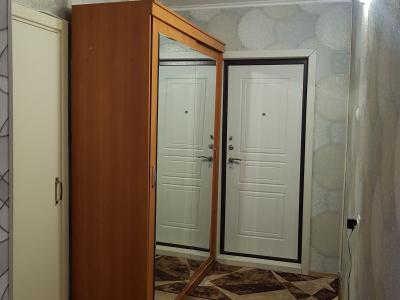 Фото номера отеля