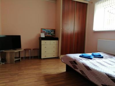 Фото номера отеля