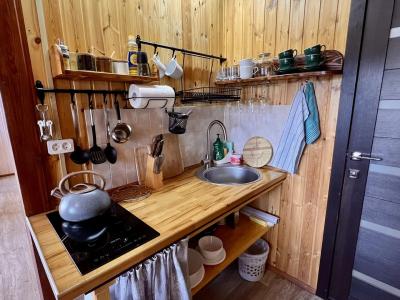Фото номера отеля
