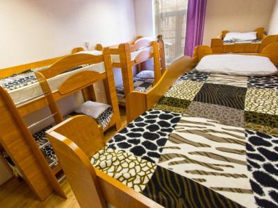 Фото номера отеля