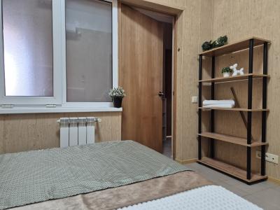 Фото номера отеля