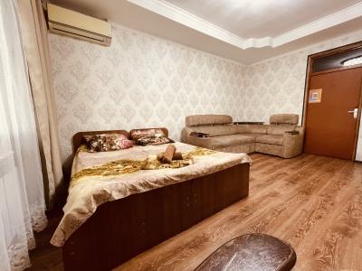Фото номера отеля