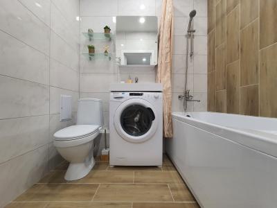 Фото номера отеля