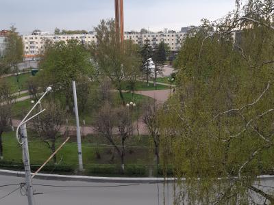 Фото номера отеля