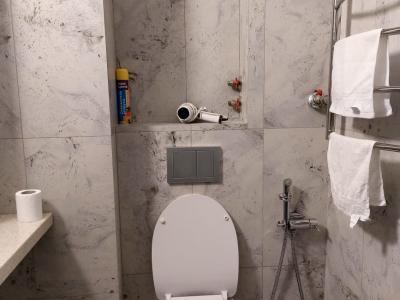 Фото номера отеля
