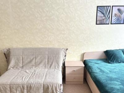 Фото номера отеля