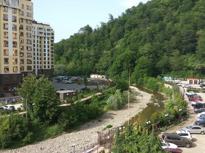 Фото отеля