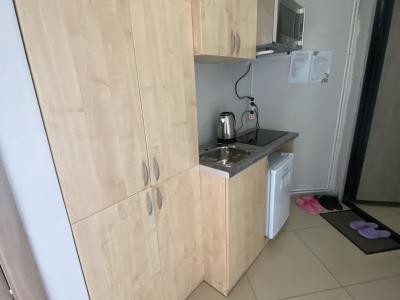 Фото номера отеля