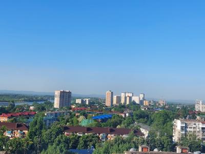 Фото отеля