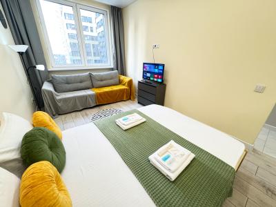 Фото отеля