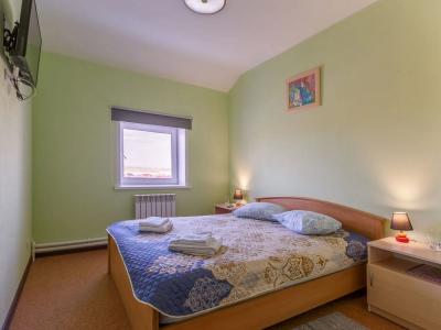 Фото отеля