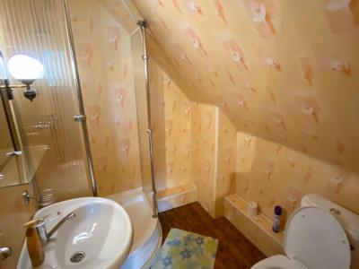 Фото номера отеля