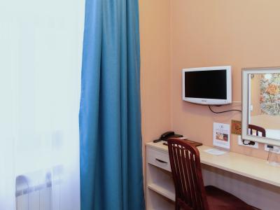 Фото номера отеля