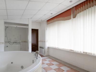 Фото номера отеля