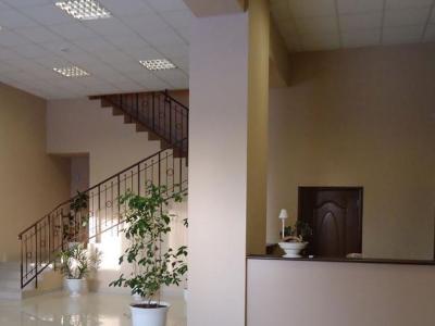 Фото отеля