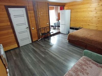 Фото отеля