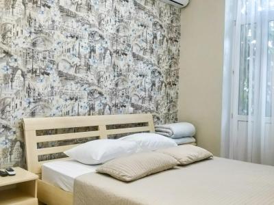 Фото номера отеля