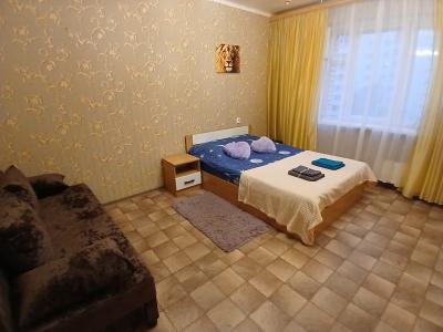 Фото отеля