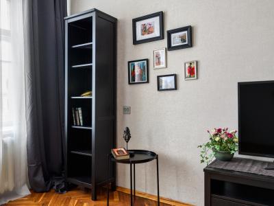 Фото отеля