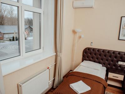 Фото номера отеля