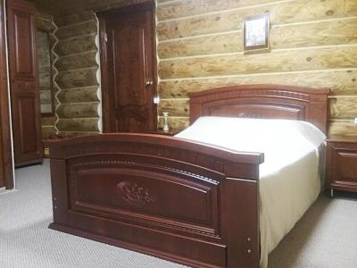 Фото номера отеля