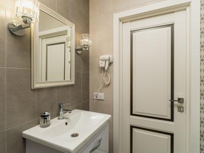 Фото отеля