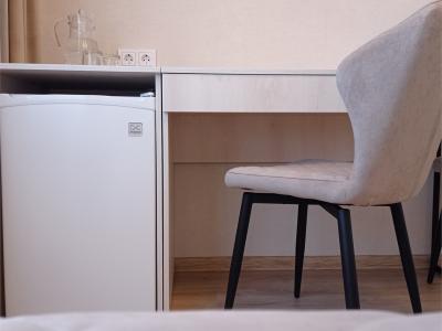 Фото номера отеля