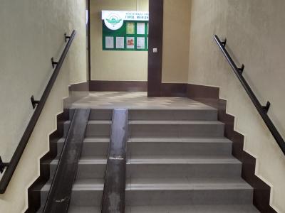 Фото отеля