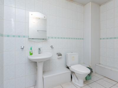 Фото номера отеля