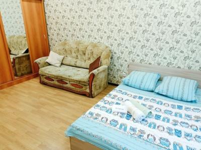 Фото отеля