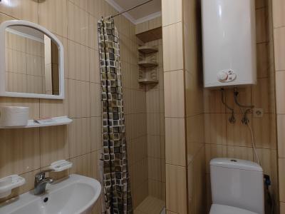 Фото номера отеля
