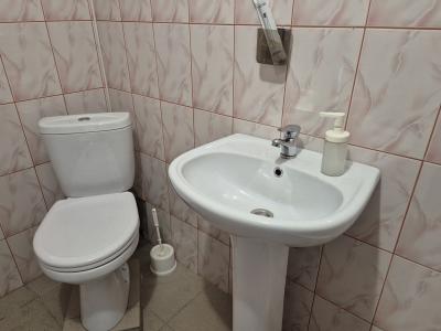 Фото номера отеля
