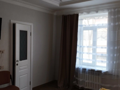 Фото отеля