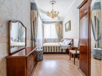 Фото отеля