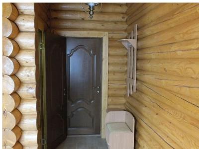 Фото номера отеля