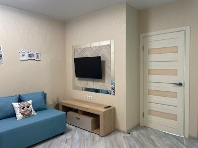 Фото отеля