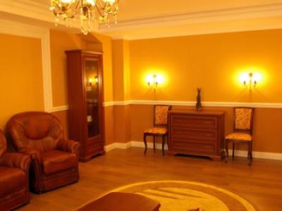 Фото отеля