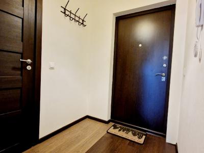 Фото отеля