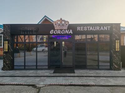 Фото отеля