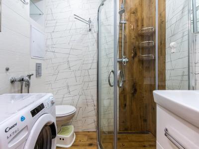 Фото номера отеля