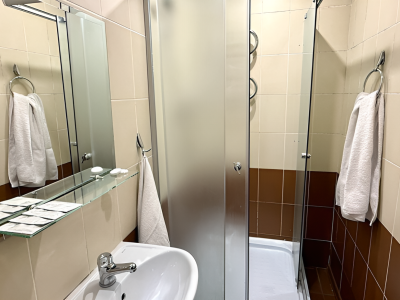 Фото номера отеля