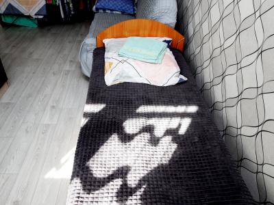 Фото отеля