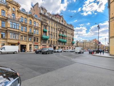 Фото номера отеля