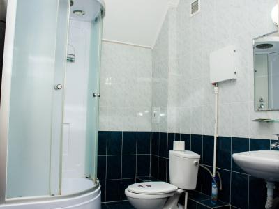 Фото номера отеля
