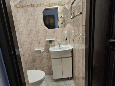 Фото номера отеля