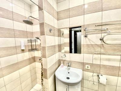 Фото номера отеля