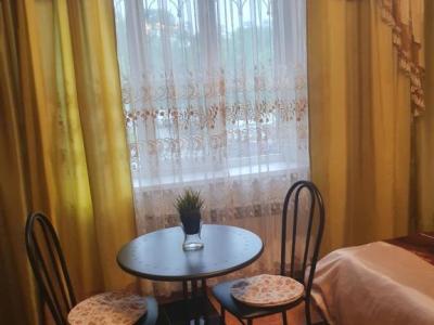 Фото номера отеля