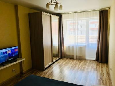 Фото отеля