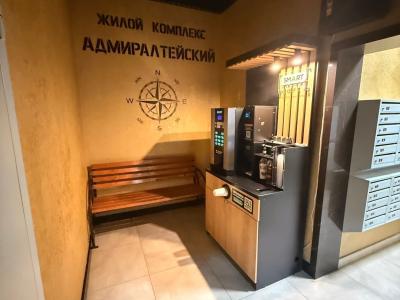 Фото отеля