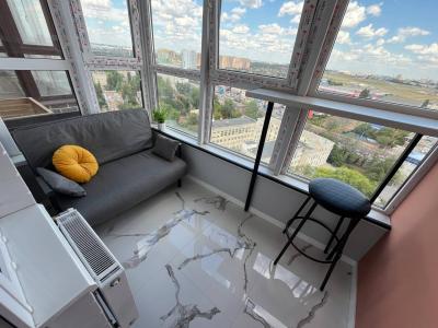Фото номера отеля